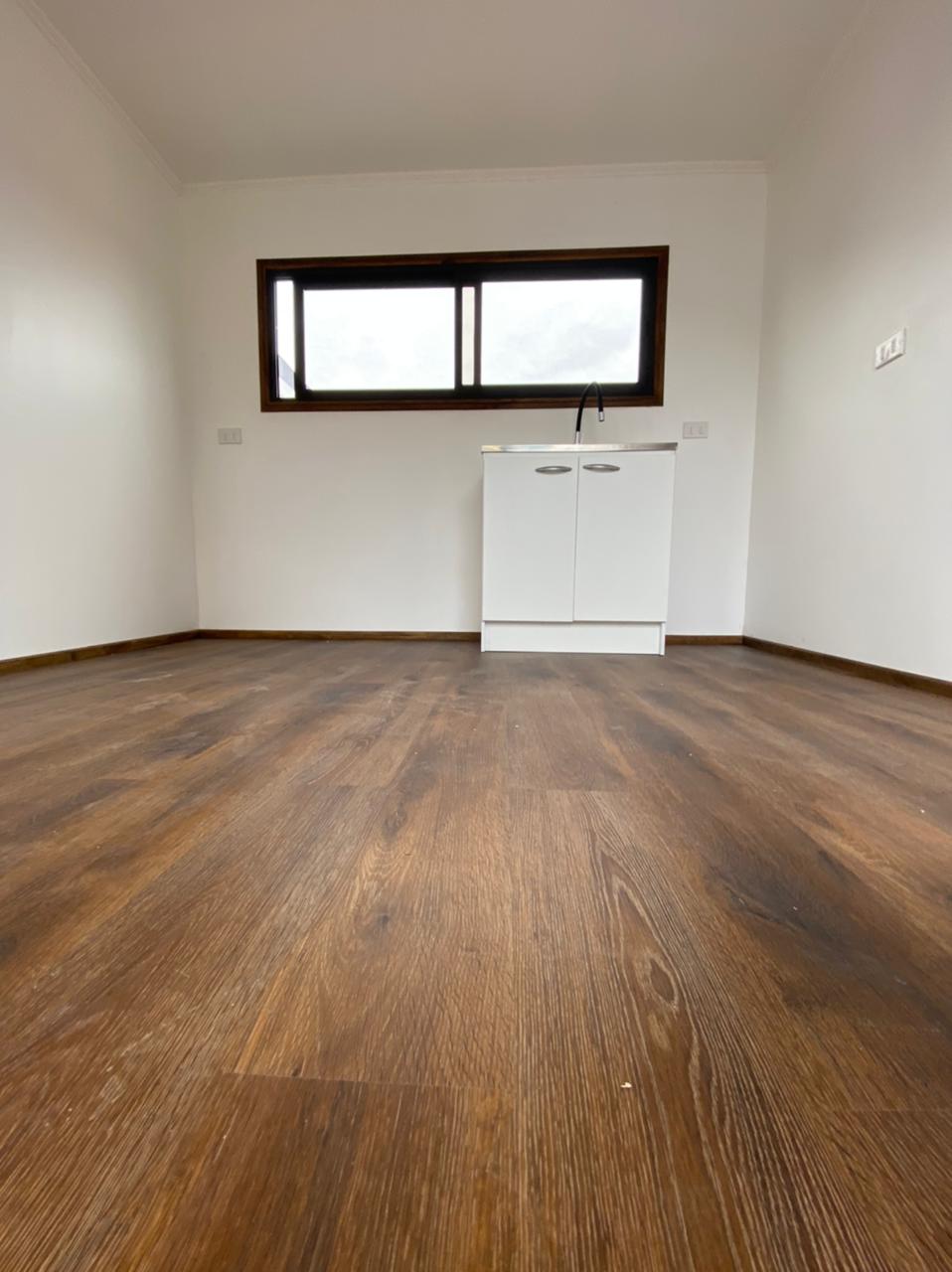 Casa Pichilemu 12×3,0mt con 2 Habitaciones